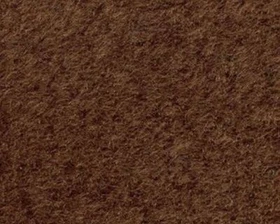 Carpet Kit For 1982-1993 GMC S-15 Pickup Extended Cab 2 Wheel Drive