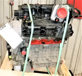 08 09 10 Chrysler 300 Dodge Charger RWD 3.5L Engine Motor OEM 08 09 10 Chrysler 300 Dodge Charger RWD 3.5L Engine Motor OEM