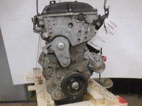 19 20 21 22 23 24 Kia Forte 2.0L Engine Motor (Vin D 8th digit) OEM