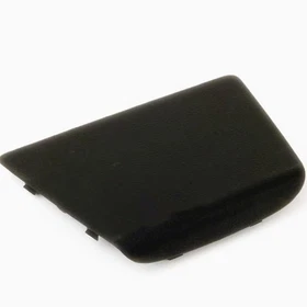 51-46-9-167-041 For BMW E89 Z4 Interior Rear Trim Covering Center 51469167041 51-46-9-167-041 For BMW E89 Z4 Interior Rear Trim Covering Center 51469167041
