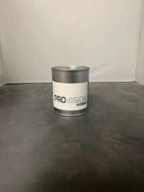 Pick Your Color - Toyota Car Truck SUV Pint Ready To Spray Pick Your Color - Toyota Car Truck SUV Pint Ready To Spray