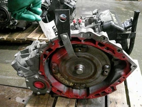 08 09 10 Dodge Caravan Chrysler Town & Country Automatic Transmission OEM 08 09 10 Dodge Caravan Chrysler Town & Country Automatic Transmission OEM