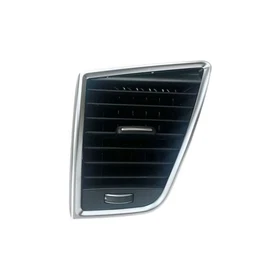 For Audi Q5 2009-2017 SQ5 2012-2017 Right Left Center Dash A/C Air Vent Outlet 