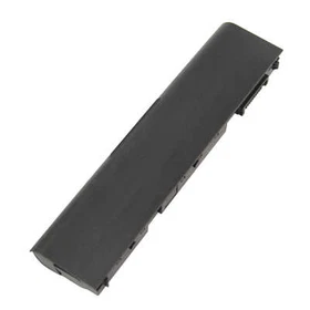 T54FJ Battery For Dell Latitude E6540 E6530 E6440 E6430 E6420 312-1163 312-1165