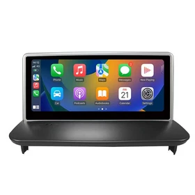 8.8"Car Stereo for Volvo c30 s40 2004-2011 LHD HD Radio Carplay BT Music SWC DSP 8.8"Car Stereo for Volvo c30 s40 2004-2011 LHD HD Radio Carplay BT Music SWC DSP