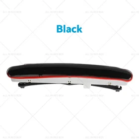 Third Brake Stop Lamp Red Light Suitable for VW Beetle 1998-2010 1C0945097E Third Brake Stop Lamp Red Light Suitable for VW Beetle 1998-2010 1C0945097E
