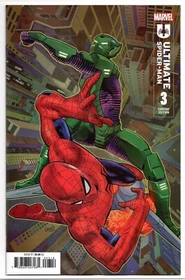 Ultimate Spider-Man #1 -12 13 14 15 16 17 18 MAIN Cover A & More YOU CHOOSE 2025 Ultimate Spider-Man #1 -12 13 14 15 16 17 18 MAIN Cover A & More YOU CHOOSE 2025