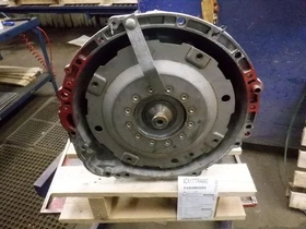 10 11 12 Range Rover Sport Land Rover LR4 Automatic Transmission for 5.0L OEM 10 11 12 Range Rover Sport Land Rover LR4 Automatic Transmission for 5.0L OEM