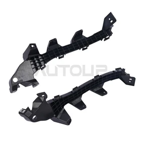 For 2023-2025 HRV Honda HR-V Driver or Passenger Side Headlight Mounting Bracket For 2023-2025 HRV Honda HR-V Driver or Passenger Side Headlight Mounting Bracket