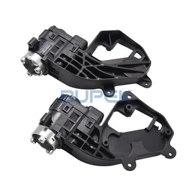 Power Side Mirror Fold Motor Assembly for 2014-2019 Mazda Demio Mazda Atenza Power Side Mirror Fold Motor Assembly for 2014-2019 Mazda Demio Mazda Atenza