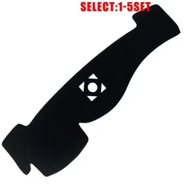 For Infiniti G25 G35 G37 2008-13 Q60 14-15 Q40 15 Dashboard Cover Mat Black 1-5X