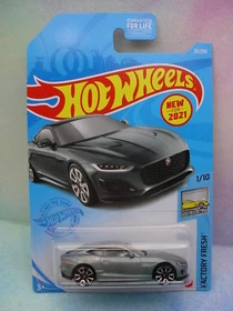 2021 Hot Wheels Mainline Series ➽ ➽ You Pick ➽Choose 1/64 Diecast➽A Group #1-99 2021 Hot Wheels Mainline Series ➽ ➽ You Pick ➽Choose 1/64 Diecast➽A Group #1-99