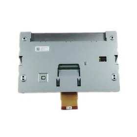 8'' Inch LCD Display with Touch Screen LQ080Y5DZ05 For Ford SYNC3 car Navigation 8'' Inch LCD Display with Touch Screen LQ080Y5DZ05 For Ford SYNC3 car Navigation