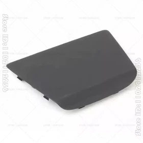 BMW E89 Z4 Interior Rear Center Trim Cover 51469167041