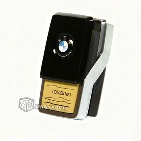BMW Ambient Air Scent Freshner CABIN SCENT Fragrance Cartridge 5 6 7 X3 X4 X5 X6 BMW Ambient Air Scent Freshner CABIN SCENT Fragrance Cartridge 5 6 7 X3 X4 X5 X6