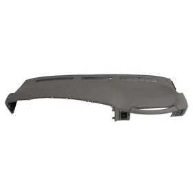Dashboard Dash Cover Cap For Chevrolet Silverado Tahoe GMC Sierra 1999-2006 Grab Dashboard Dash Cover Cap For Chevrolet Silverado Tahoe GMC Sierra 1999-2006 Grab