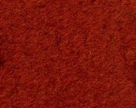 Carpet Kit For 1982-1993 GMC S-15 Pickup Extended Cab 4 Wheel Drive