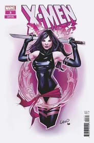 X-Men (2024) #1-13 14 15 16 17 18 19 20 21 22 Marvel Comics COVER SELECT X-Men (2024) #1-13 14 15 16 17 18 19 20 21 22 Marvel Comics COVER SELECT