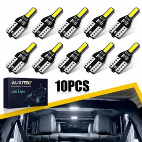 1-4X Roof Headliner AC Heater Air Vent YC3Z-19893AA For 2015-24 Ford Transit new 1-4X Roof Headliner AC Heater Air Vent YC3Z-19893AA For 2015-24 Ford Transit new