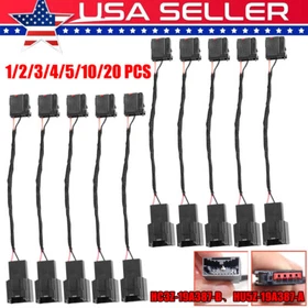 2 Pin USB Media HUB Wiring Adapter Harness SYNC 3 Fit for Ford HC3Z-19A387-B Lot 2 Pin USB Media HUB Wiring Adapter Harness SYNC 3 Fit for Ford HC3Z-19A387-B Lot