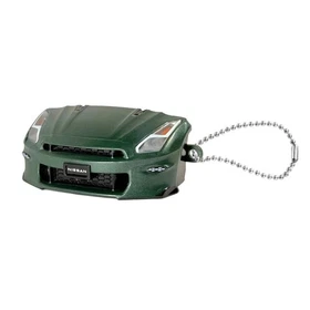 Nissan Heritage GT-R Headlight Collection  | Bandai Gashapon