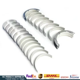 Engine Rebuild Kit Land Rover Range Rover TDV6 306DT 3.0T Discover Jaguar 3.0T Engine Rebuild Kit Land Rover Range Rover TDV6 306DT 3.0T Discover Jaguar 3.0T