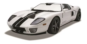 Premier CoverCraft Folding Sun Shade Custom for Scion - Windshield Heat Shield Premier CoverCraft Folding Sun Shade Custom for Scion - Windshield Heat Shield
