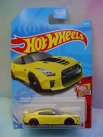 2021 Hot Wheels Mainline Series ➽ ➽ You Pick ➽Choose 1/64 Diecast➽A Group #1-99 2021 Hot Wheels Mainline Series ➽ ➽ You Pick ➽Choose 1/64 Diecast➽A Group #1-99