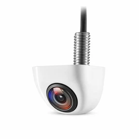 Rear View BackUp Camera For JVC KW-V820BT KWV820BT Black Silver White Kit Rear View BackUp Camera For JVC KW-V820BT KWV820BT Black Silver White Kit