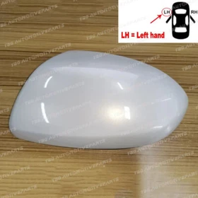 Side Mirror Cover Shell Door Cap For Mazda 6 Atenza GH 2009 2010 2011 2012 2013 Side Mirror Cover Shell Door Cap For Mazda 6 Atenza GH 2009 2010 2011 2012 2013