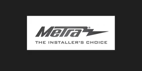 Metra Car Audio Installation Kit Trim Bezels Frames Wires Pig Tails