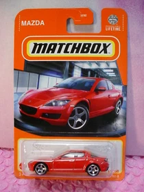 2024  Matchbox Mainline cars  ➽You Pick🛻🚓🚑🚒🚛🚜 choose ➽New updated 5/5/26