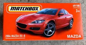 2026-2020 Matchbox Favorites - New Cars 05/25!! (PART 1) 2026-2020 Matchbox Favorites - New Cars 05/25!! (PART 1)