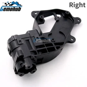 OEM Power Mirror Fold Motor Actuator for 2014-2019 Mazda Demio 2015-2018 Mazda 2 OEM Power Mirror Fold Motor Actuator for 2014-2019 Mazda Demio 2015-2018 Mazda 2