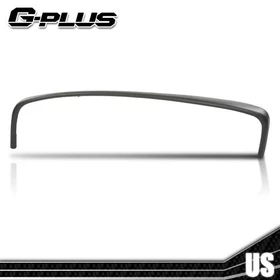 Fit For 1989-1995 Toyota Pickup Truck Interior Top Dash Pad Trim Bezel Fit For 1989-1995 Toyota Pickup Truck Interior Top Dash Pad Trim Bezel