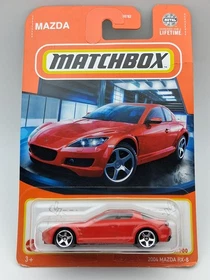 MATCHBOX CARS 2026 and Older Releases! Quantity Discounts and Combined Shipping!