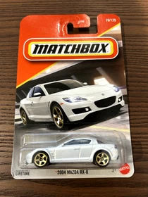50+ MATCHBOX CASTINGS - MIX AND MATCH FOR ONE PRICE! 2+ DISCOUNTS! WE DONATE! 50+ MATCHBOX CASTINGS - MIX AND MATCH FOR ONE PRICE! 2+ DISCOUNTS! WE DONATE!