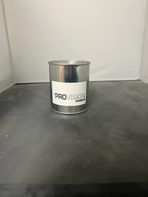 Pick Your Color - Toyota Car Truck SUV Quart Ready To Spray