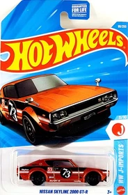 2026 🏁 Hot Wheels 🏁 Cars Main Line 🚗🚙🚕🚓 YOU PICK ✅ BUY 15+ FREE SHIP ✅ 2026 🏁 Hot Wheels 🏁 Cars Main Line 🚗🚙🚕🚓 YOU PICK ✅ BUY 15+ FREE SHIP ✅