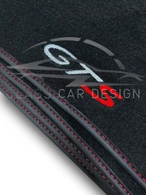 Carpet Floor Mats For Porsche Panamera Macan Cayenne Boxter 911 718 Taycan Carpet Floor Mats For Porsche Panamera Macan Cayenne Boxter 911 718 Taycan
