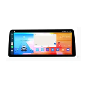 12.3" octa core Android 15 for Honda Civic headunit radio GPS Carplay 2022-2026 12.3" octa core Android 15 for Honda Civic headunit radio GPS Carplay 2022-2026