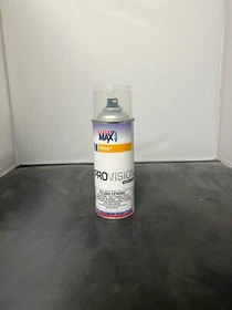 Pick Your Color - Toyota Car Truck SUV Spray Can Ready To Spray Pick Your Color - Toyota Car Truck SUV Spray Can Ready To Spray
