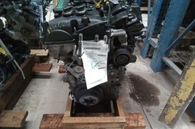 15-17 Land Rover Discovery Sport Evoque 2.0L Engine Motor (VIN G 8th Digit) OEM