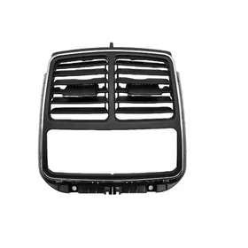 Car Air Vent Outlet Grille Cover For Mercedes Benz CLS W219 2007-2009 Car Air Vent Outlet Grille Cover For Mercedes Benz CLS W219 2007-2009