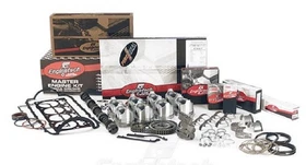 88 89 90 91 92 93 94 95 96 Ford Truck/Van 4.9L 300 L6 - ENGINE REBUILD KIT + CAM 88 89 90 91 92 93 94 95 96 Ford Truck/Van 4.9L 300 L6 - ENGINE REBUILD KIT + CAM