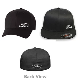 FORD F150 F250 F350 FLEXFIT HAT CURVED or FLAT BILL *FREE SHIPPING in BOX* FORD F150 F250 F350 FLEXFIT HAT CURVED or FLAT BILL *FREE SHIPPING in BOX*
