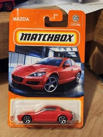 hot wheels matchbox you pick MAZDA - AUDI - MASERATI hot wheels matchbox you pick MAZDA - AUDI - MASERATI