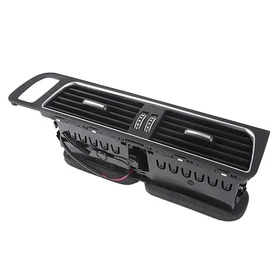 Right Left Center Dash A/C Air Vent Outlet For Audi Q5 2009-2017 SQ5 2012-2017 Right Left Center Dash A/C Air Vent Outlet For Audi Q5 2009-2017 SQ5 2012-2017