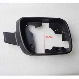 For Ford Explorer 2011-2018 Side Mirror Turn Signal Frame Lens Mirror Cover For Ford Explorer 2011-2018 Side Mirror Turn Signal Frame Lens Mirror Cover
