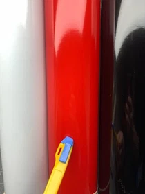 Dodge Challenger "392 HEMI" Shaker Hood Emblem Decal 15 16 17 18 19 20 21 22 23 Dodge Challenger "392 HEMI" Shaker Hood Emblem Decal 15 16 17 18 19 20 21 22 23
